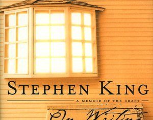 On Writing l’autobiografia di Stephen King 1018 0 stephen_king_ok