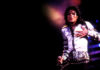 Michael Jackson re del Pop 1024 0 michael_jackson_ok2