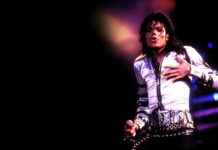 Michael Jackson re del Pop 1024 0 michael_jackson_ok2