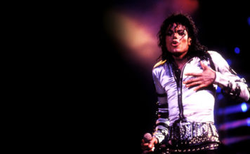 Michael Jackson re del Pop 1024 0 michael_jackson_ok2