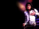 Michael Jackson re del Pop 1024 0 michael_jackson_ok2