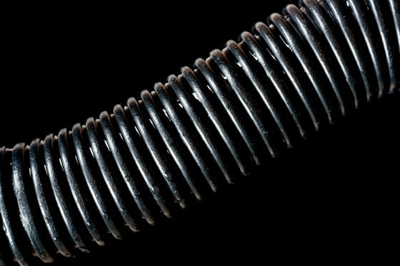 1025-0-Piombo .jpg 1025 0 Piombo