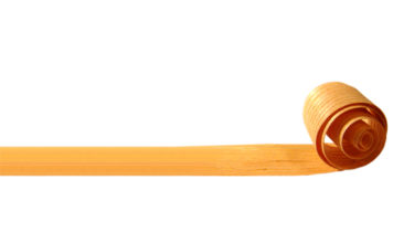 Balsa 1028 0 balsa