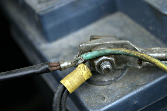 Batterie ricaricabili per aeromodelismo 1030 0 batteria