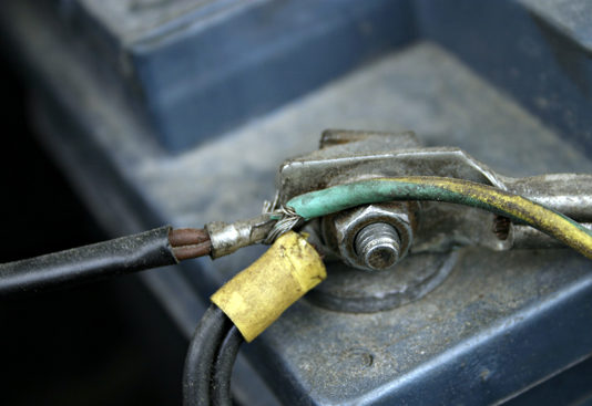 Batterie ricaricabili per aeromodelismo 1030 0 batteria
