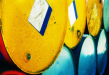 La miscela del modellismo 1032 0 la miscela del modellismo_ok