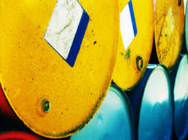 La miscela del modellismo 1032 0 la miscela del modellismo_ok