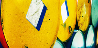 La miscela del modellismo 1032 0 la miscela del modellismo_ok