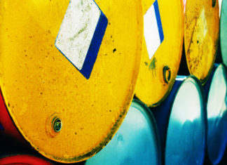 La miscela del modellismo 1032 0 la miscela del modellismo_ok