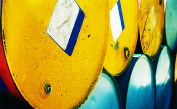 La miscela del modellismo 1032 0 la miscela del modellismo_ok