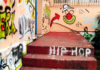 Hip Hop e Rap 1035 0 hip hop e rap_ok