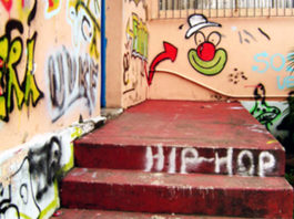 Hip Hop e Rap 1035 0 hip hop e rap_ok