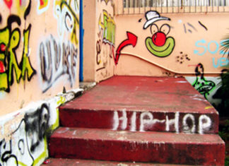 Hip Hop e Rap 1035 0 hip hop e rap_ok