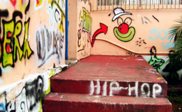 Hip Hop e Rap 1035 0 hip hop e rap_ok