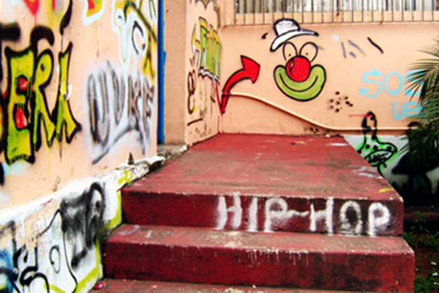 1035 0 hip hop e rap_ok