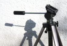 Cosa considerare per un buon cavalletto 1037 0 cavalletto