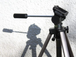 Cosa considerare per un buon cavalletto 1037 0 cavalletto