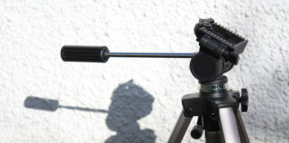 Cosa considerare per un buon cavalletto 1037 0 cavalletto