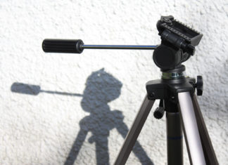 Cosa considerare per un buon cavalletto 1037 0 cavalletto