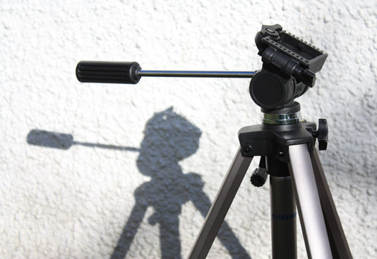 Cosa considerare per un buon cavalletto 1037 0 cavalletto