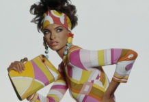 Le collezioni Emilio Pucci 1040 0 le collezioni emilio pucci_ok