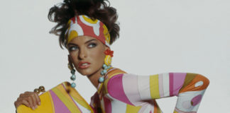 Le collezioni Emilio Pucci 1040 0 le collezioni emilio pucci_ok