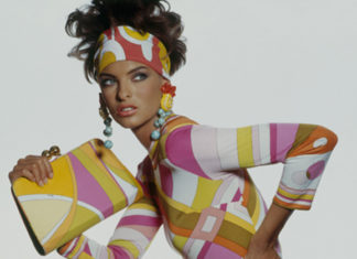 Le collezioni Emilio Pucci 1040 0 le collezioni emilio pucci_ok