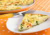 Frittata di riso ed asparagi 1043 0 frittata_riso_e_asparagi_ok