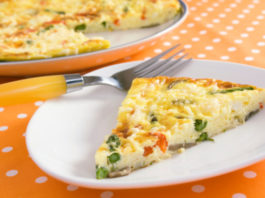 Frittata di riso ed asparagi 1043 0 frittata_riso_e_asparagi_ok