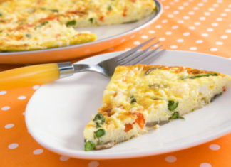 Frittata di riso ed asparagi 1043 0 frittata_riso_e_asparagi_ok