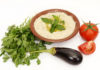 Hummus di melanzane 1044 0 hummus_di_melanzane_ok