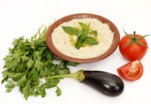 Hummus di melanzane 1044 0 hummus_di_melanzane_ok