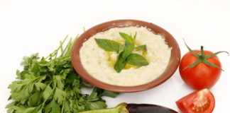 Hummus di melanzane 1044 0 hummus_di_melanzane_ok