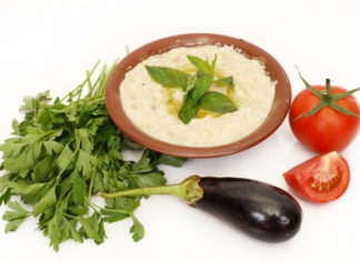 Hummus di melanzane 1044 0 hummus_di_melanzane_ok