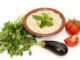 Hummus di melanzane 1044 0 hummus_di_melanzane_ok