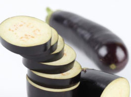 Tortino di melanzane, riso, pomodori e formaggio 1047 0 tortino_di_melanzane_riso_ok