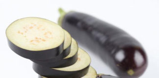 Tortino di melanzane, riso, pomodori e formaggio 1047 0 tortino_di_melanzane_riso_ok