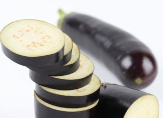 Tortino di melanzane, riso, pomodori e formaggio 1047 0 tortino_di_melanzane_riso_ok