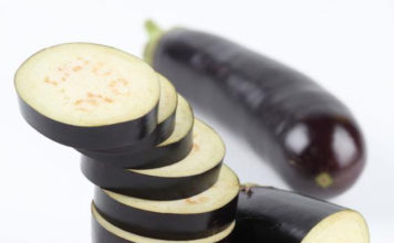 Tortino di melanzane, riso, pomodori e formaggio 1047 0 tortino_di_melanzane_riso_ok