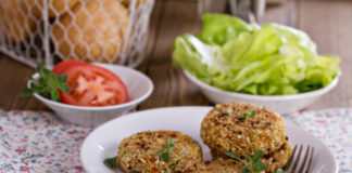 Polpettine di verdure 1048 0 polpettine_di_verdure_ok