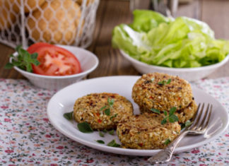 Polpettine di verdure 1048 0 polpettine_di_verdure_ok