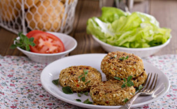 Polpettine di verdure 1048 0 polpettine_di_verdure_ok