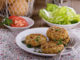 Polpettine di verdure 1048 0 polpettine_di_verdure_ok