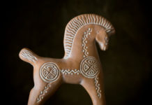 Iliade 1050 0 Iliade_ok