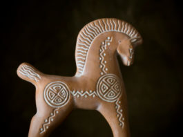 Iliade 1050 0 Iliade_ok