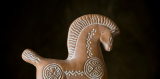 Iliade 1050 0 Iliade_ok