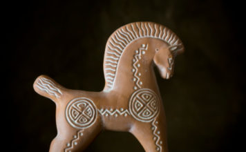 Iliade 1050 0 Iliade_ok