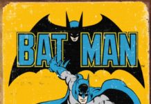 Batman 1051 0 batman_ok2