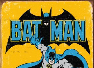 Batman 1051 0 batman_ok2