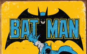 Batman 1051 0 batman_ok2